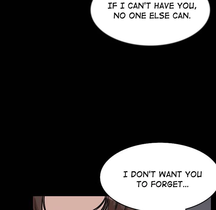 Chapter 28, page 106