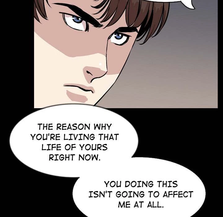 Chapter 28, page 107