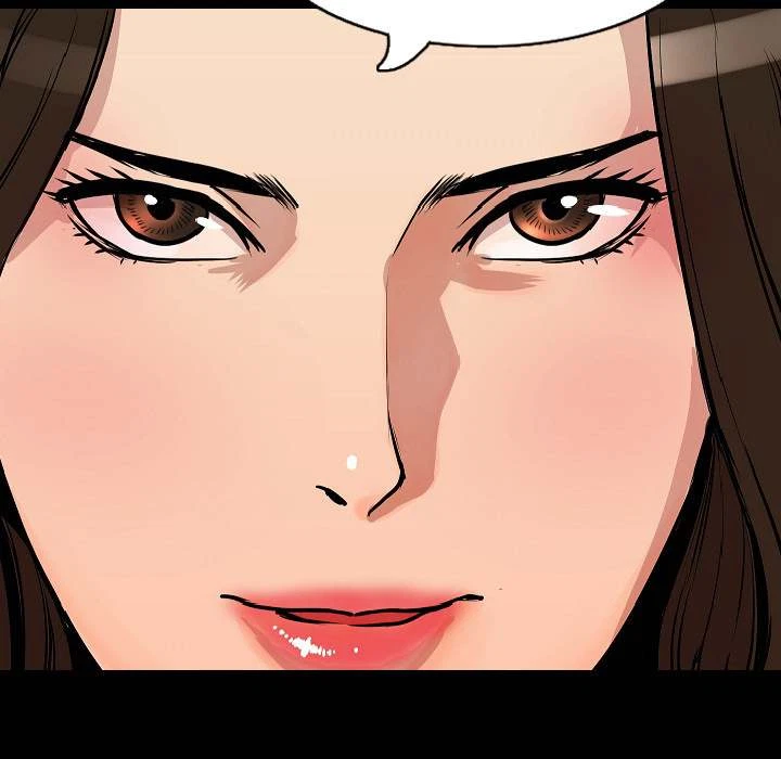 Chapter 28, page 108