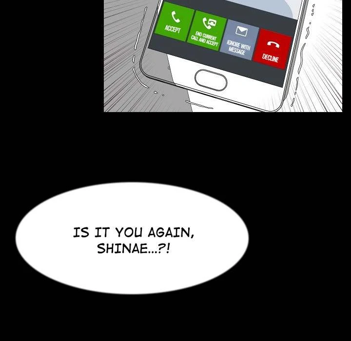 Chapter 28, page 11