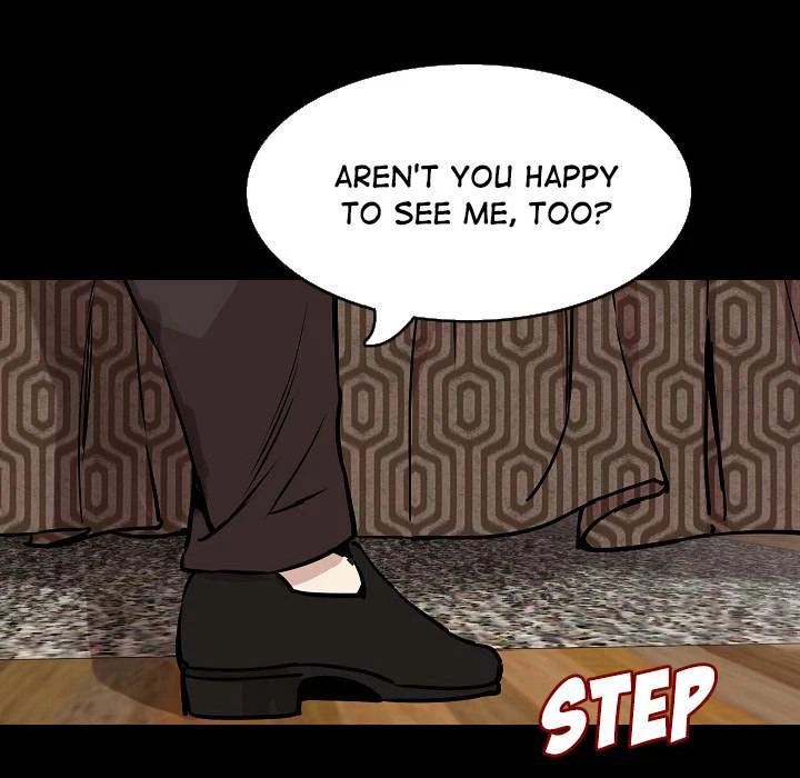 Chapter 28, page 111