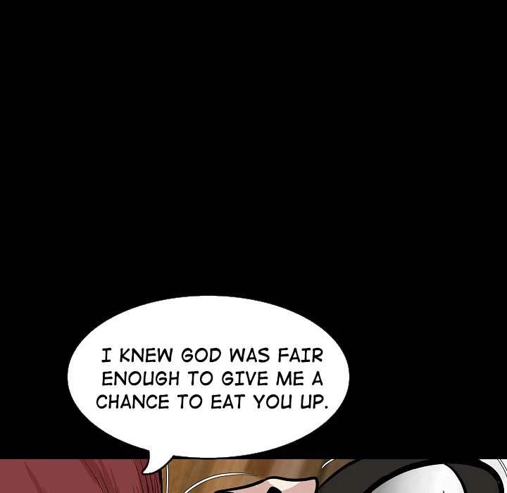 Chapter 28, page 112