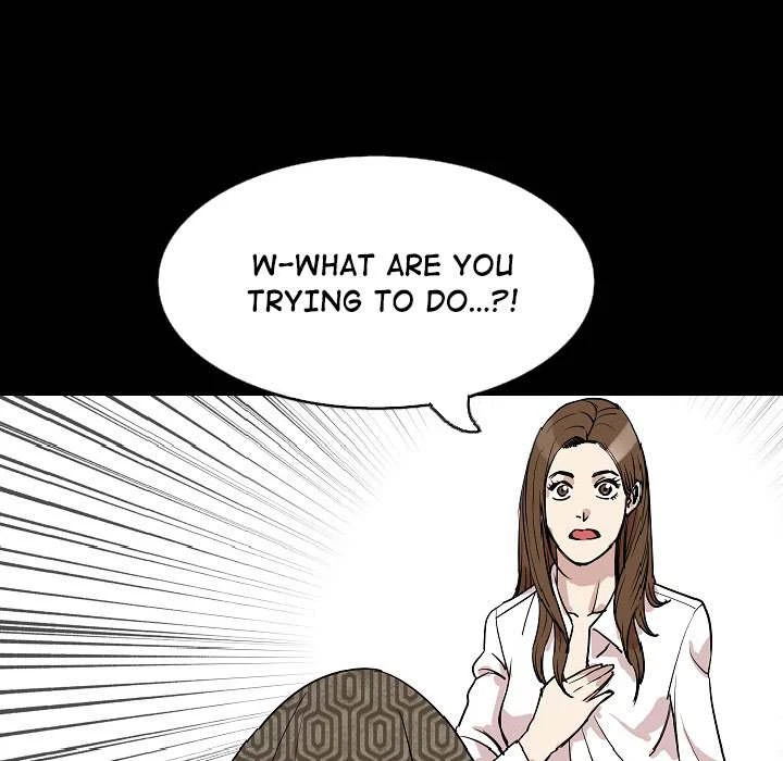 Chapter 28, page 114