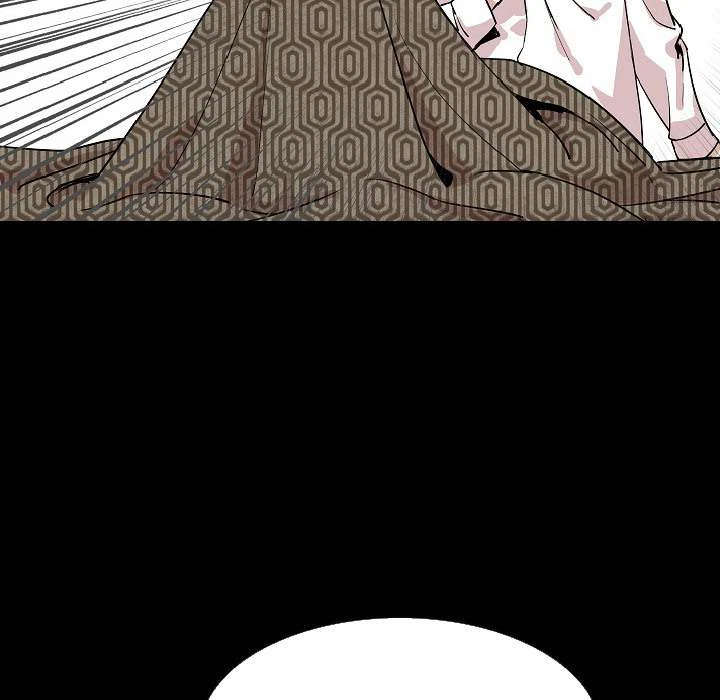 Chapter 28, page 115