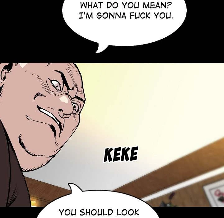 Chapter 28, page 116