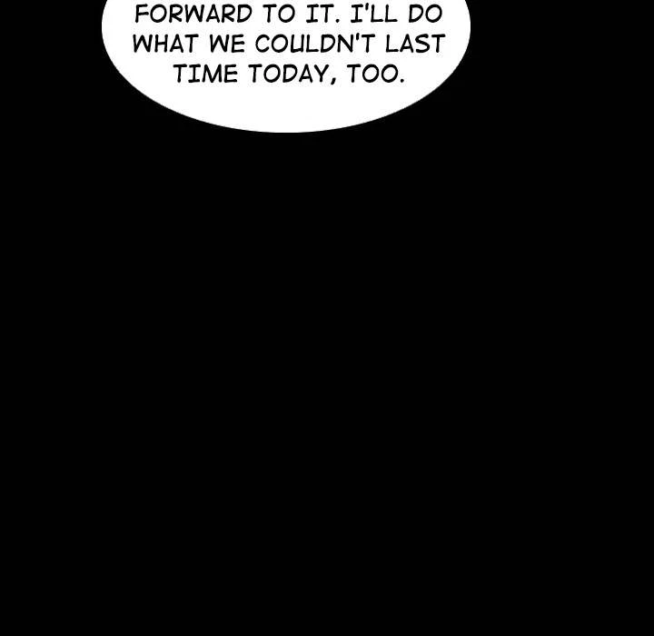 Chapter 28, page 117