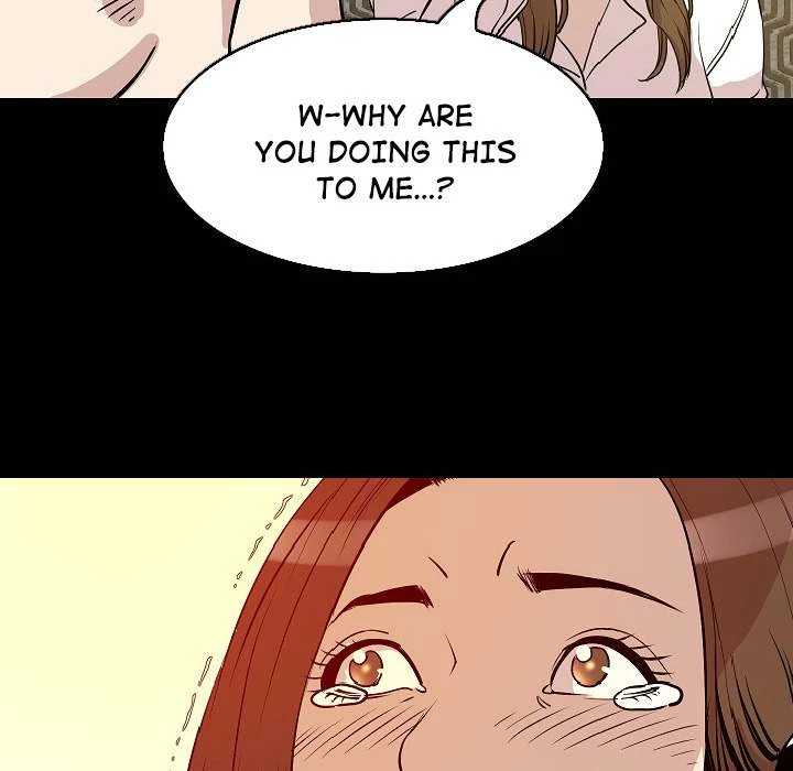 Chapter 28, page 119