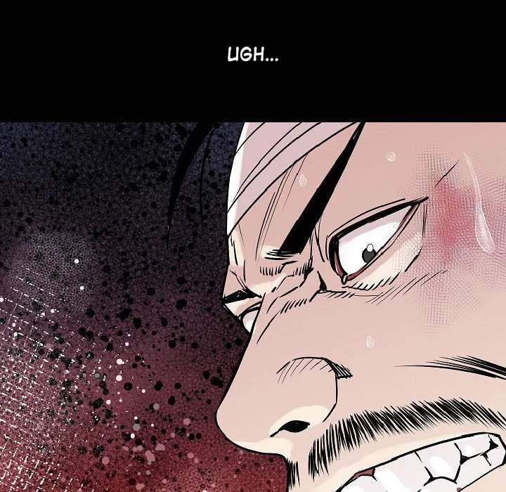 Chapter 28, page 12