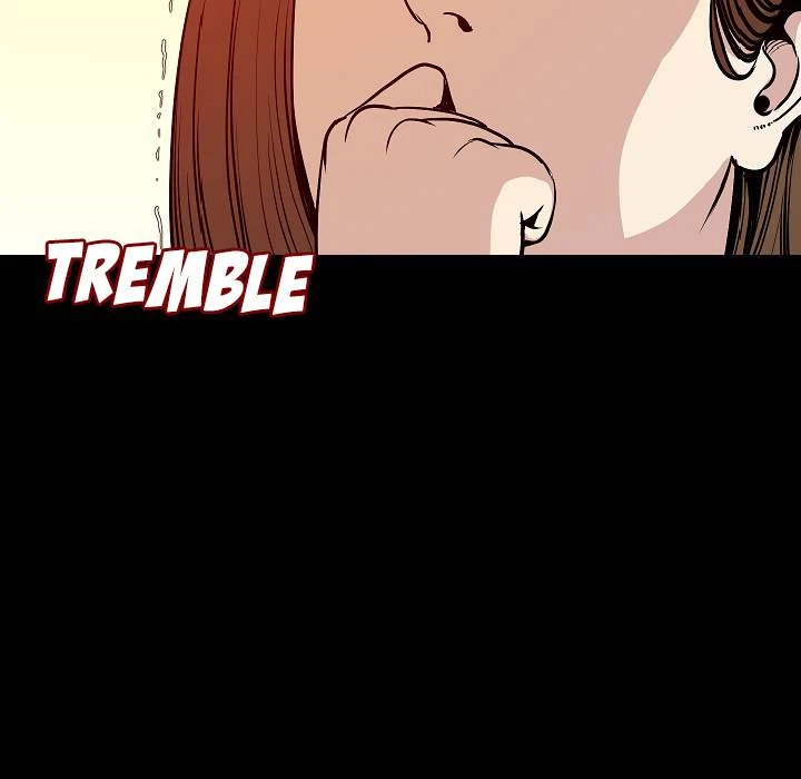 Chapter 28, page 120