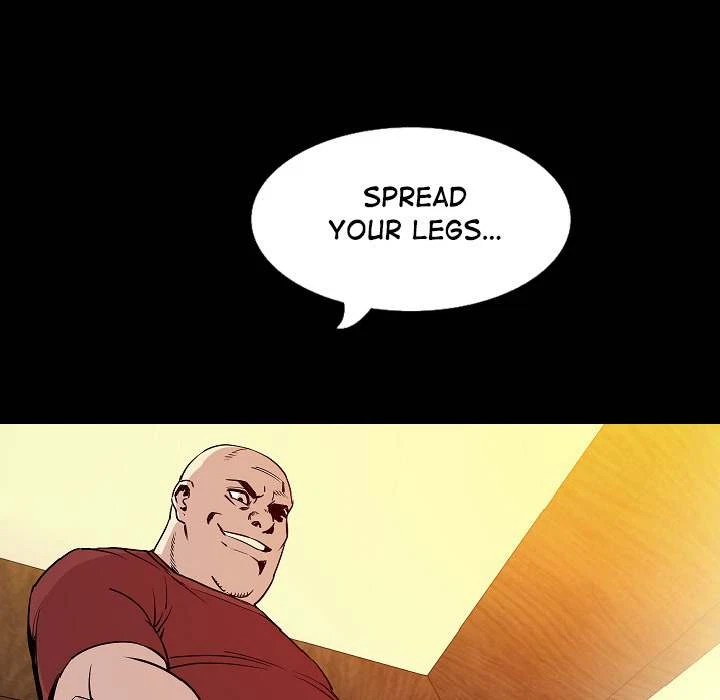 Chapter 28, page 121