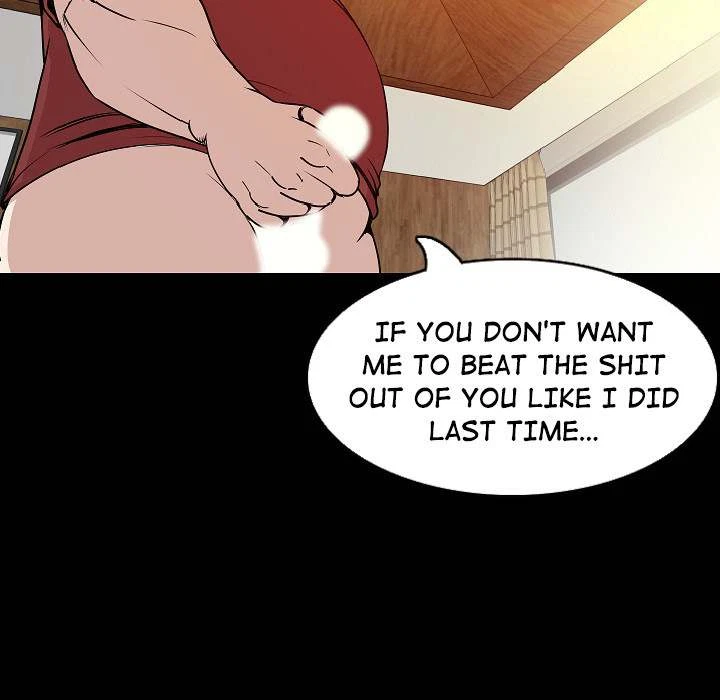 Chapter 28, page 122