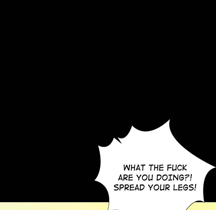Chapter 28, page 123