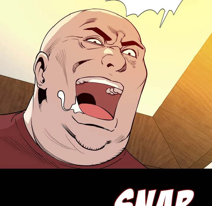 Chapter 28, page 124