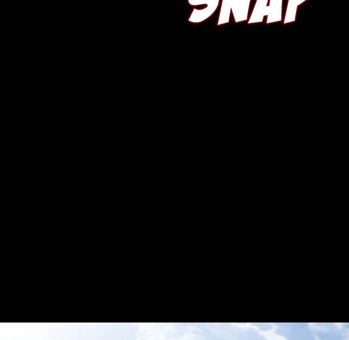 Chapter 28, page 125