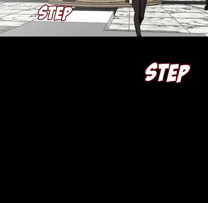Chapter 28, page 128