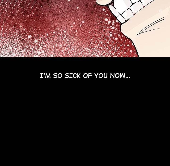 Chapter 28, page 13
