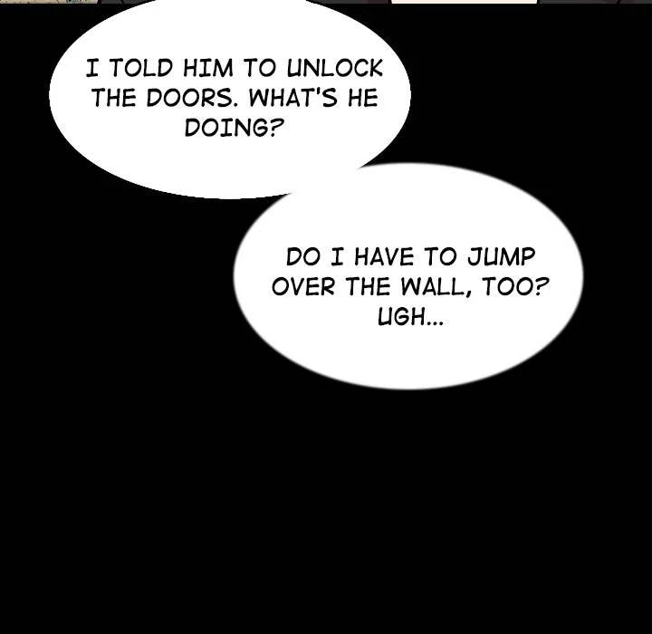 Chapter 28, page 130