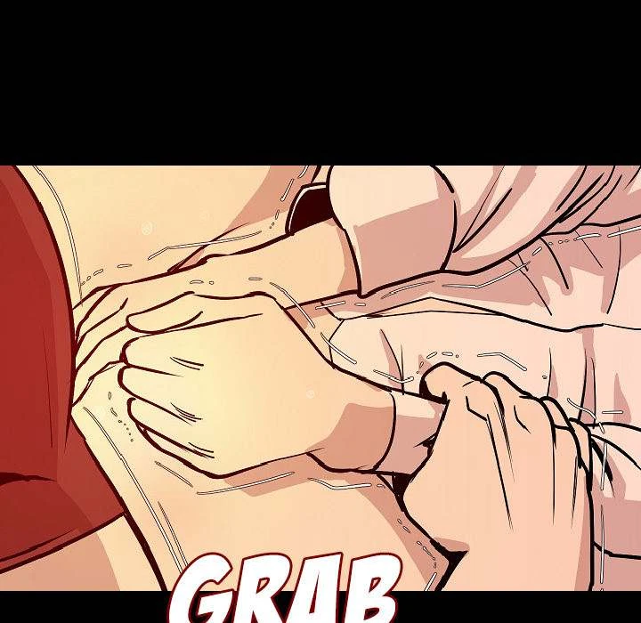 Chapter 28, page 131