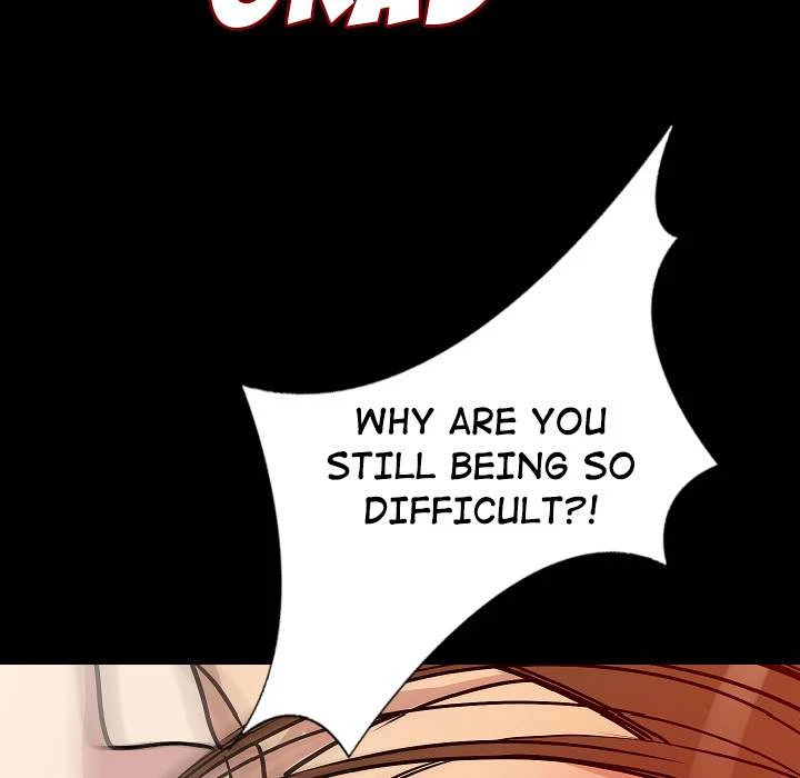 Chapter 28, page 132