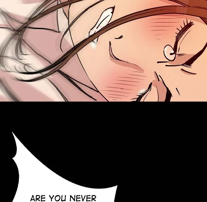 Chapter 28, page 133