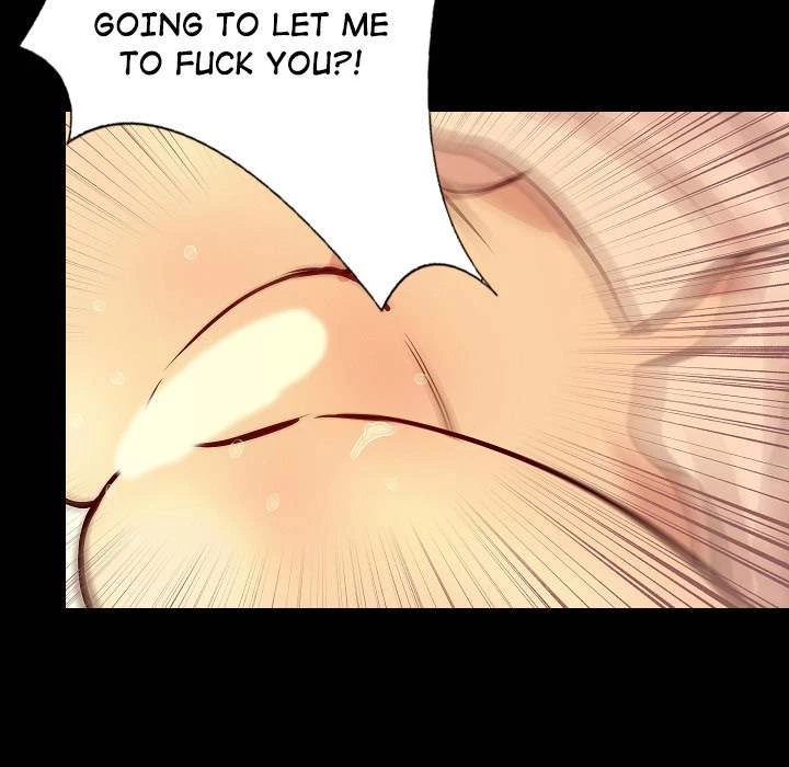 Chapter 28, page 134
