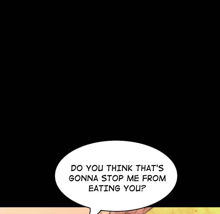 Chapter 28, page 135