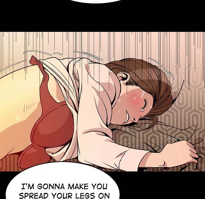 Chapter 28, page 137