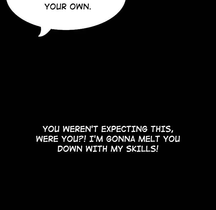 Chapter 28, page 138