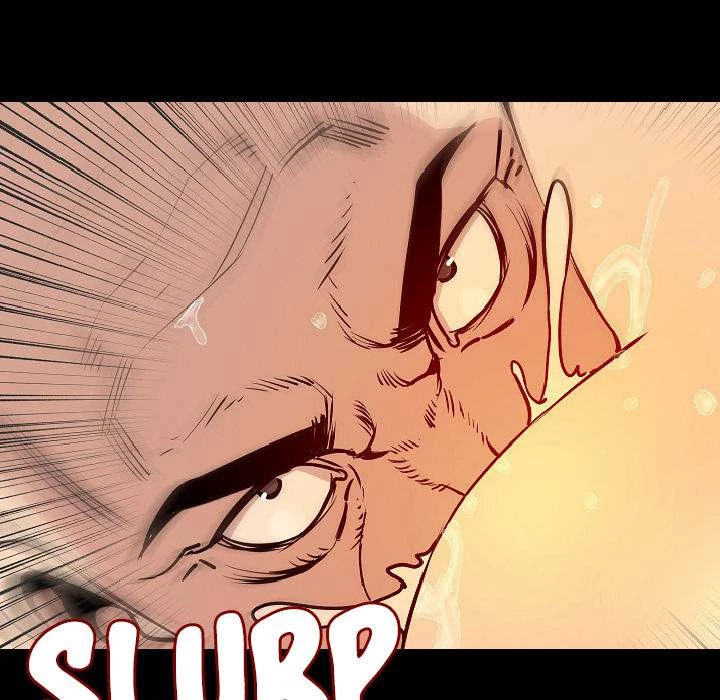 Chapter 28, page 139