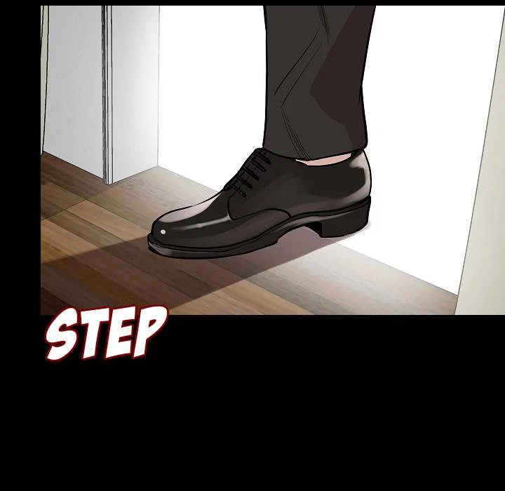 Chapter 28, page 141