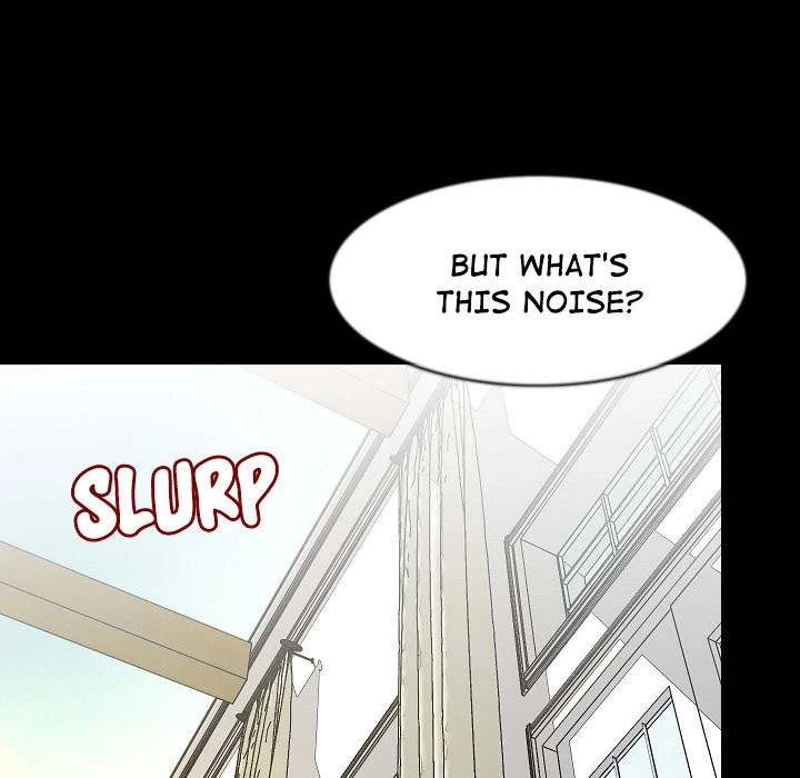 Chapter 28, page 142