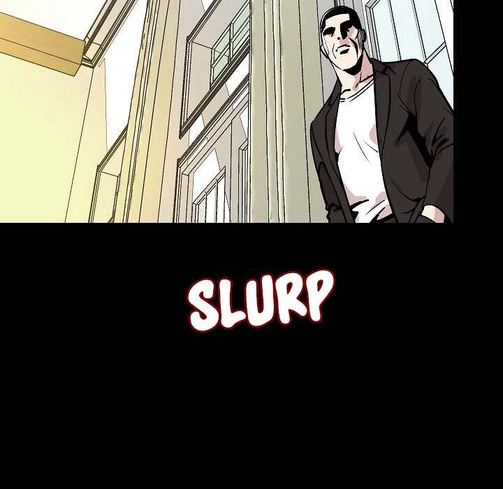 Chapter 28, page 143