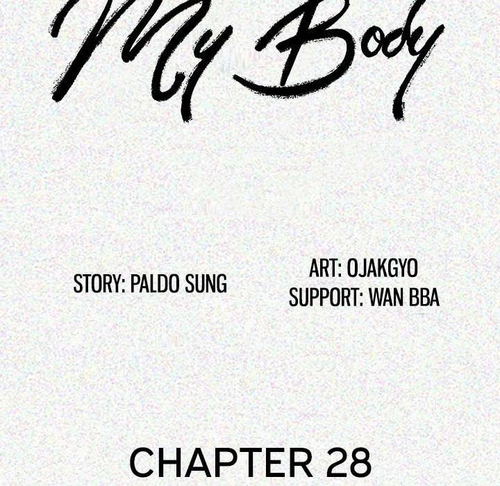 Chapter 28, page 16