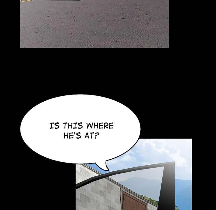 Chapter 28, page 22