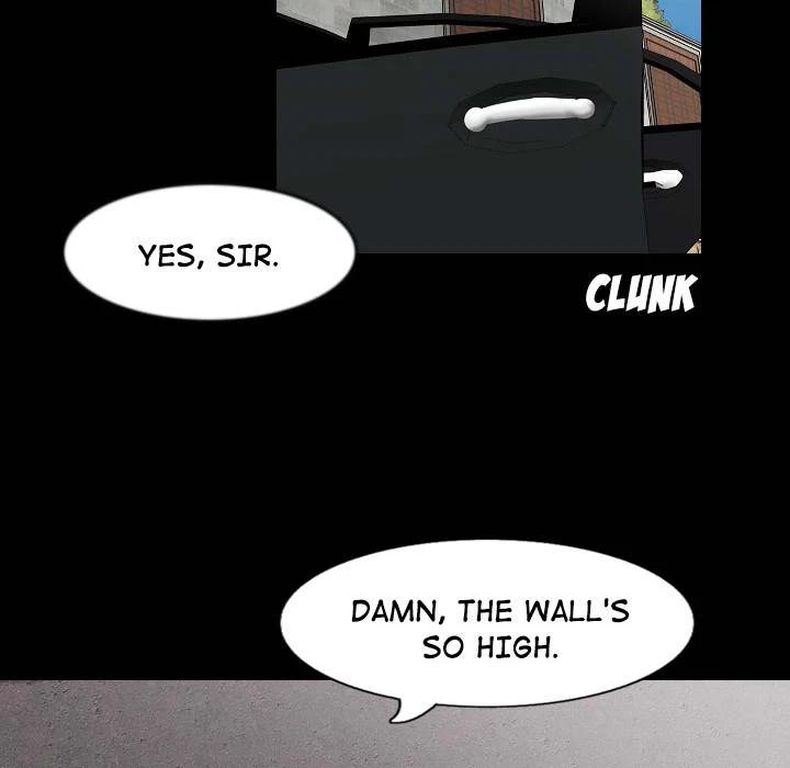 Chapter 28, page 23