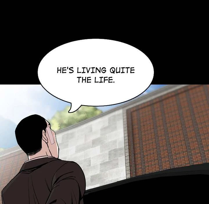 Chapter 28, page 25