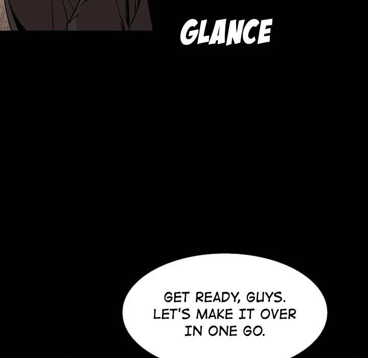 Chapter 28, page 26