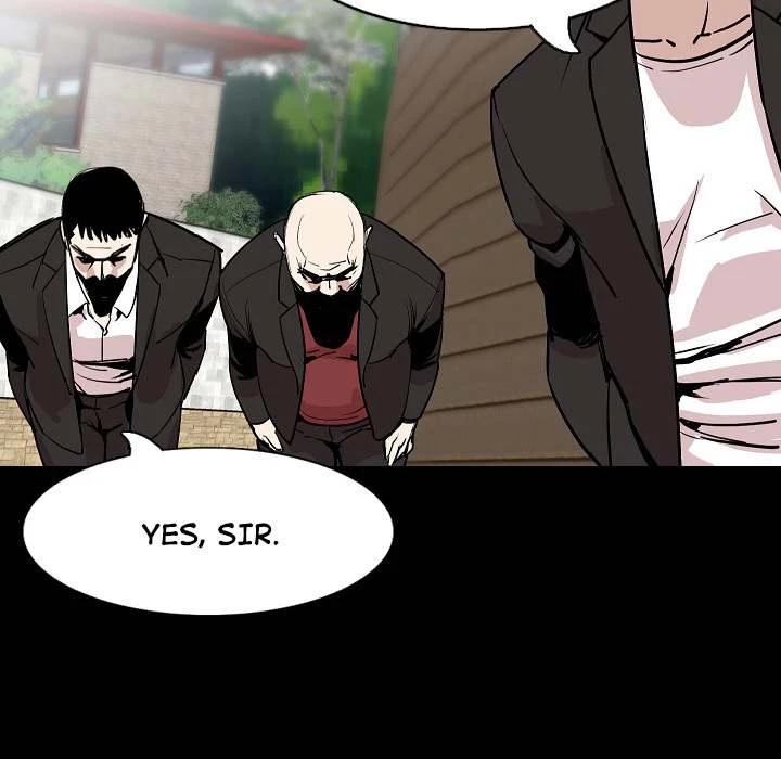 Chapter 28, page 27