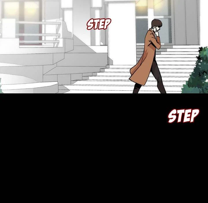 Chapter 28, page 29