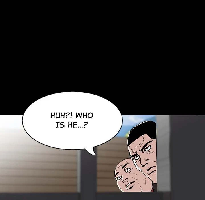 Chapter 28, page 30