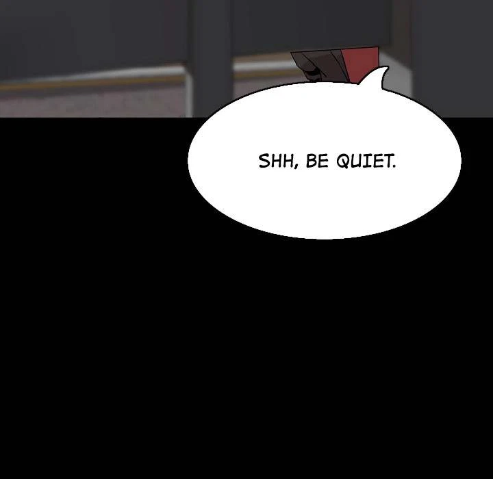 Chapter 28, page 31