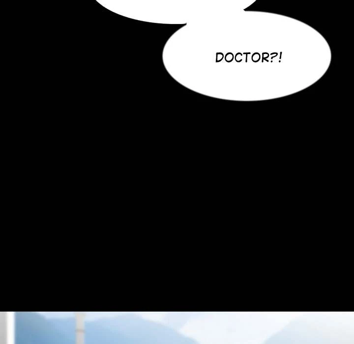 Chapter 28, page 33
