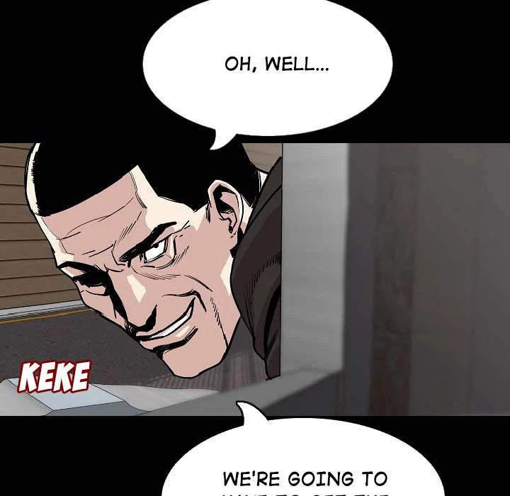 Chapter 28, page 36
