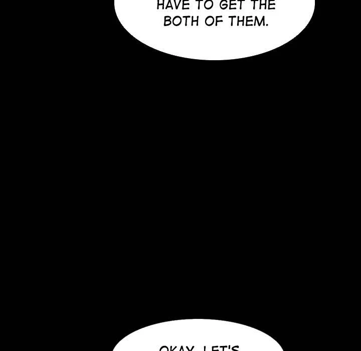 Chapter 28, page 37