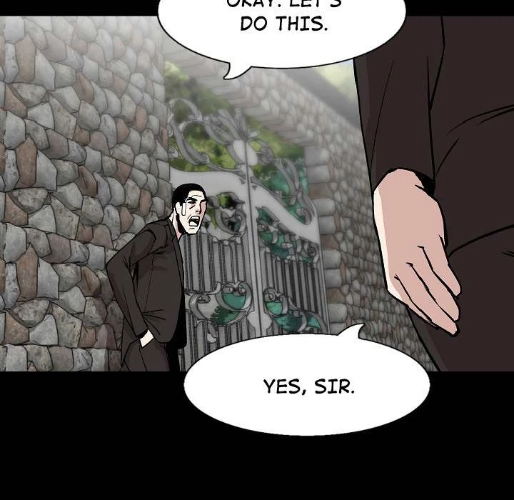 Chapter 28, page 38