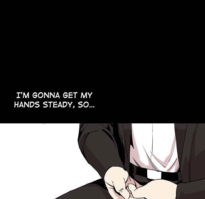 Chapter 28, page 39