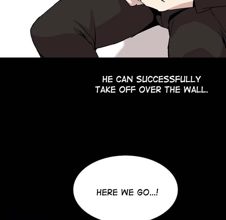 Chapter 28, page 40