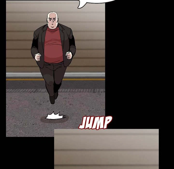 Chapter 28, page 41