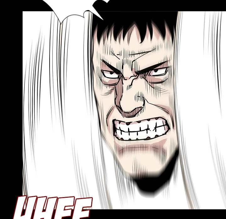 Chapter 28, page 45