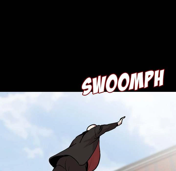 Chapter 28, page 47
